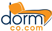 DormCo