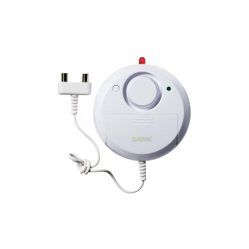 Water Leakage Alarm