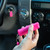 Pepper Spray with Quick Release Key Ring, Supports the NBCF, 2-Pack