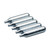 12g CO2 Cartridges for Defense Launchers – 5-Pack
