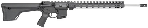 20Inch Criterion Rifle, .223 Wylde, M-LOK™