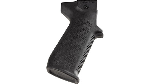 Magpul MOE®-EVO Grip - CZ Scorpion EVO 3