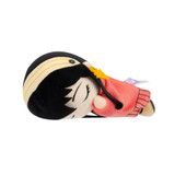 Club Mocchi- Mocchi- Suya Suya™ Friend Spy x Family™ Yor Forger – Plush Toy T12627