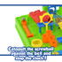 Screwball Scramble T7070FR2