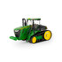 John Deere 1:32 9510RT Tractor – ERTL Prestige 45914
