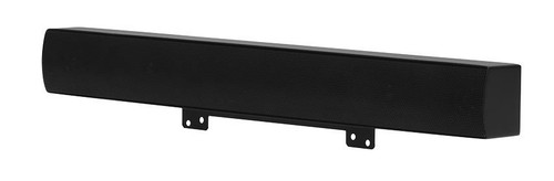 SunBrite™ STANDARD 2-Channel Passive Soundbar for SunBrite Outdoor TVs from 32"-47" (SB-SP472-BL)