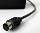 SunBrite™ STANDARD 2-Channel Passive Soundbar for SunBrite Outdoor TVs from 48"-65" (SB-SP557-BL)