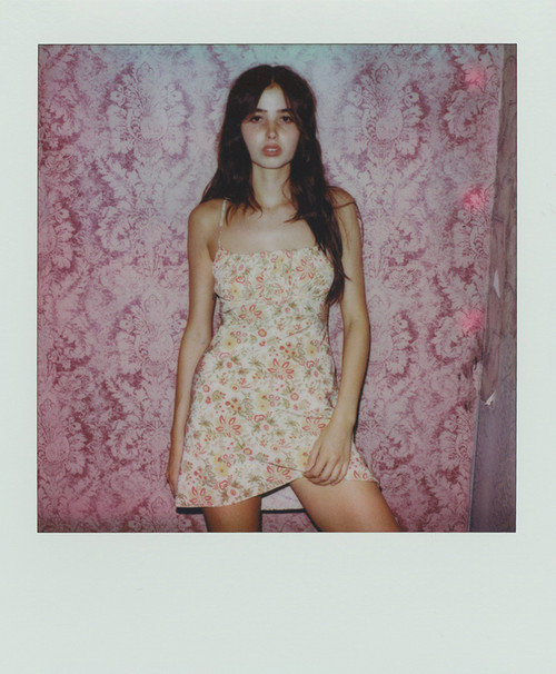 The Lilou - Summer