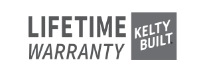 Lifetime