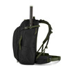 Redwing Traveler 40 