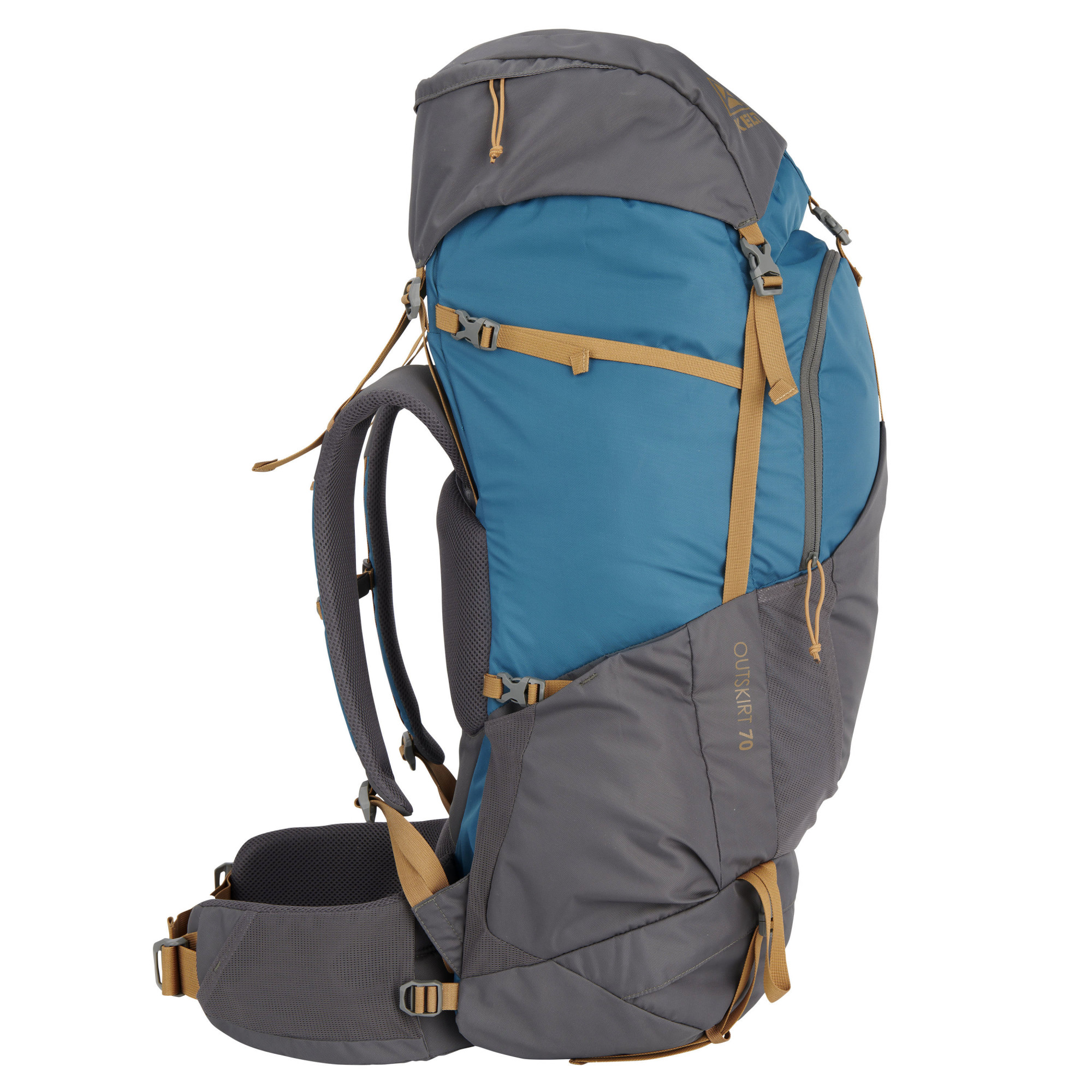 Outskirt 70