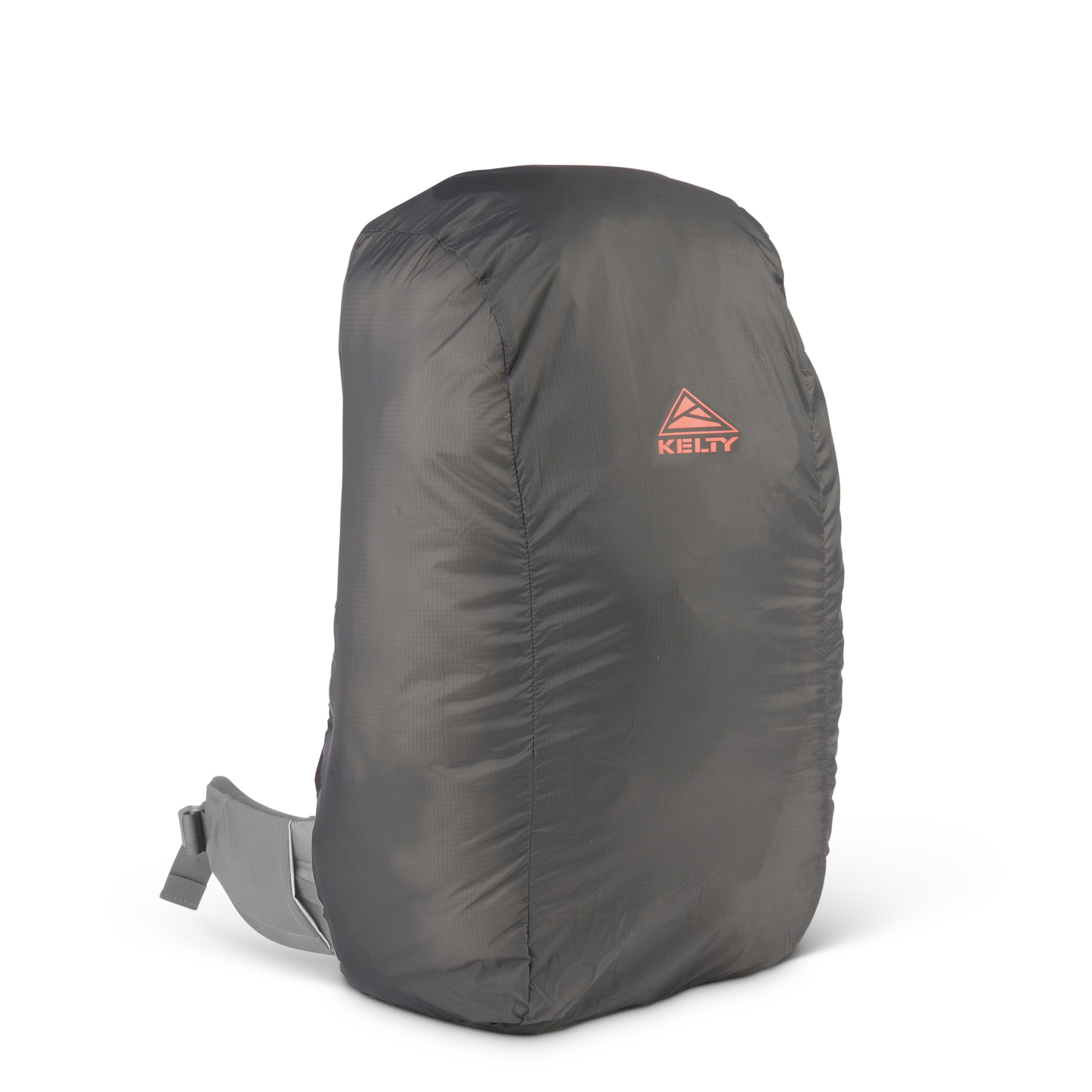 Raincover