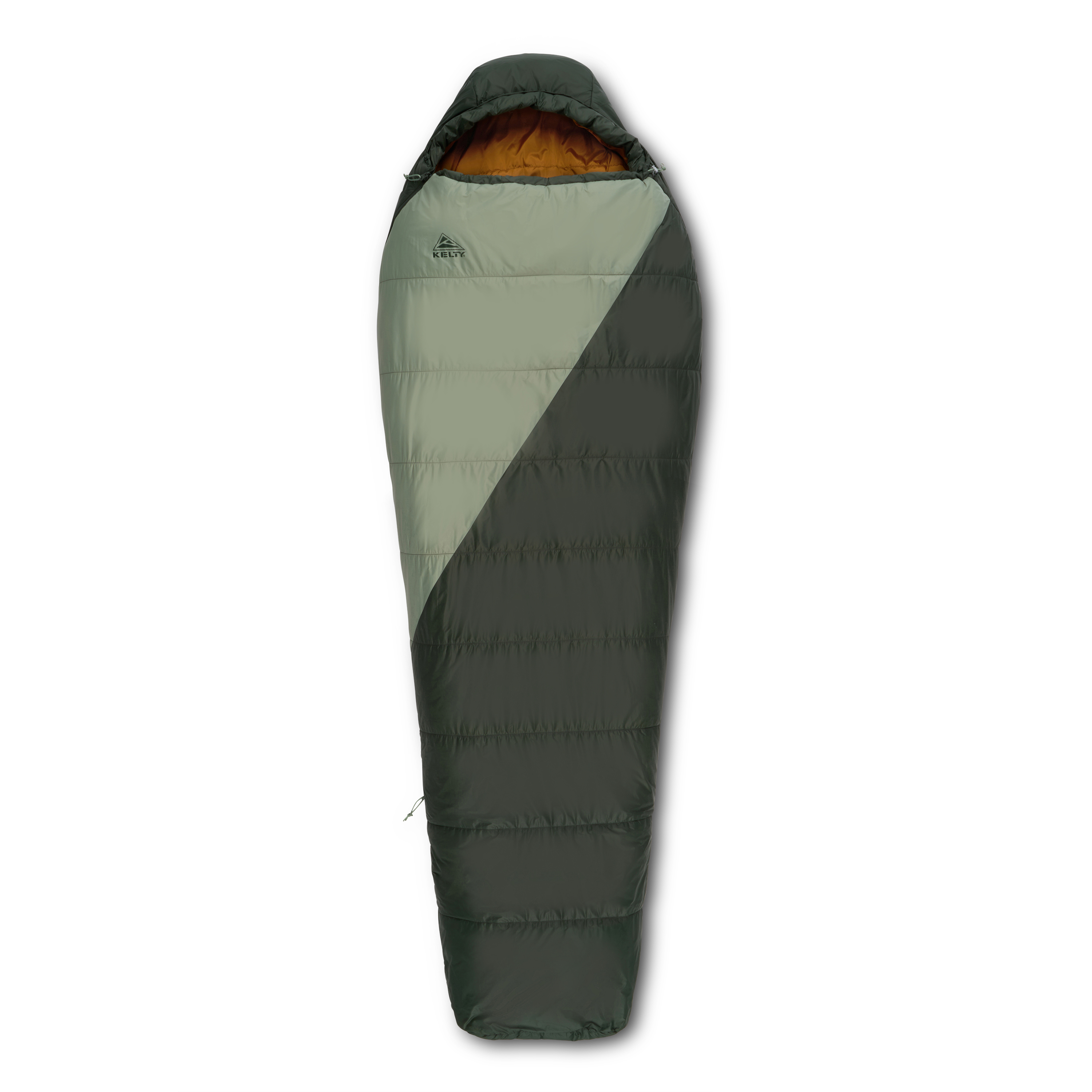 Cosmic Synthetic 40 Degree Sleeping Bag