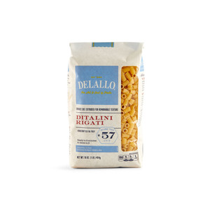 Ditalini pasta product image