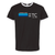 50th Ringer Tee