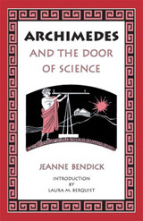 Archimedes and the Door of Science