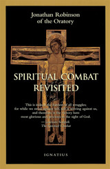 Spiritual Combat Revisited (Digital)