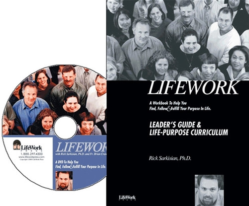 LifeWork