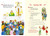 A Missal for Children