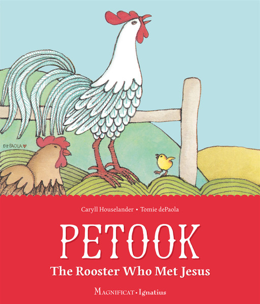 Petook