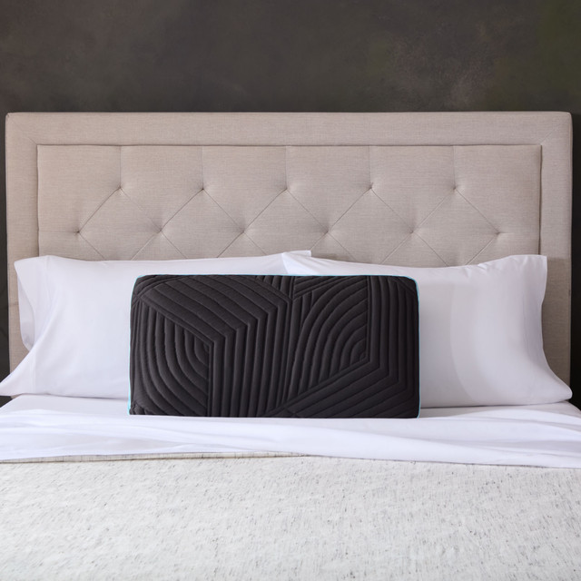 Ice Cloud™ Pillow