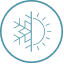 feature-icon