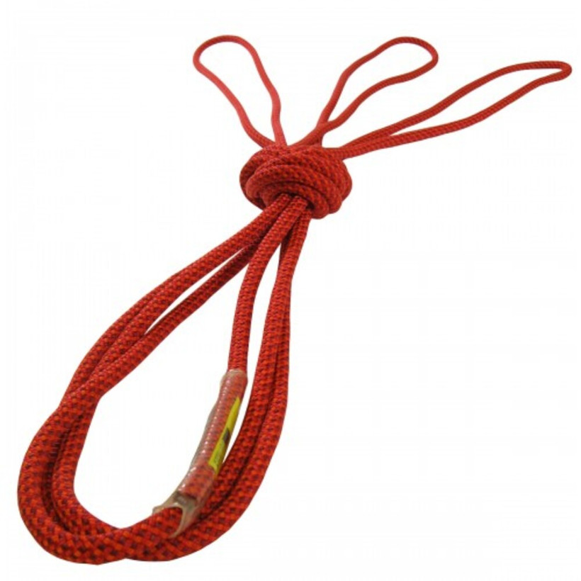 7 mm Sewn Cordelette 10.5' (3.2M)