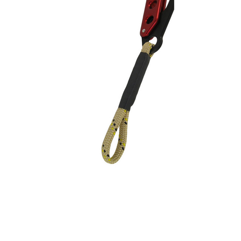 Tech Extension Lanyard