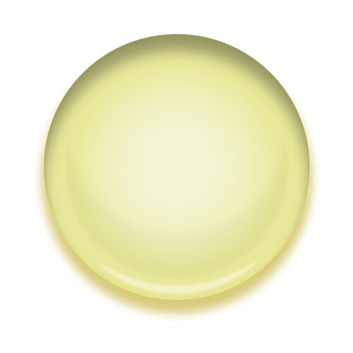 TheraSpecs Contrast HEV lens for Visual Contrast