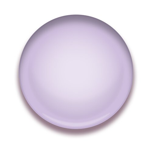 TheraSpecs FL-Blend lens for artificial lights