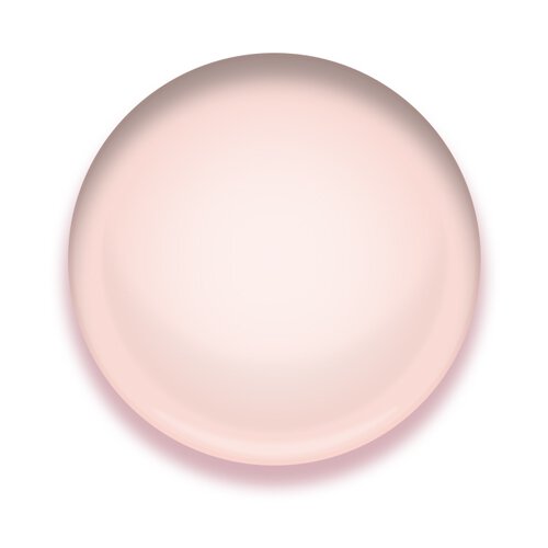 TheraSpecs Flex lens for bright light