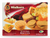 Scottish Biscuits for Cheese