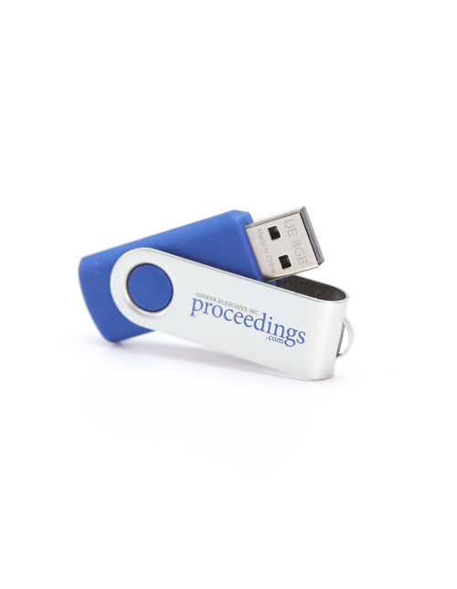 SOCIETY FOR BIOMATERIALS. ANNUAL MEETING AND EXPOSITION. 2014. (USB) TRANSACTIONS OF THE 38TH ANNUAL MEETING PIONEERING THE FUTURE OF BIOMATERIALS