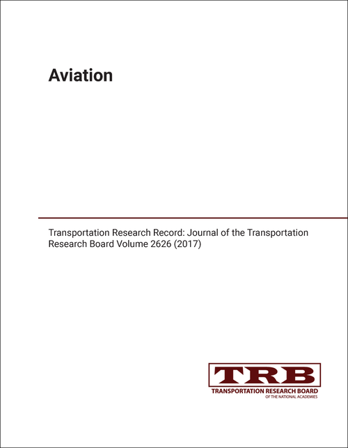 AVIATION