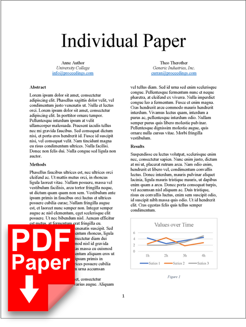 A State-Of-The-Art Review of Geographic Information System Applications, the Main Criteria of Selection, and Available Data that May Be Used in the Process