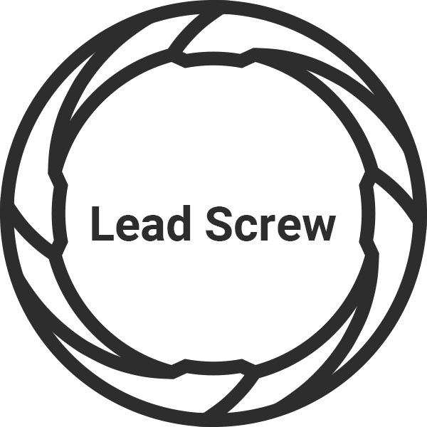 lead-screw.png