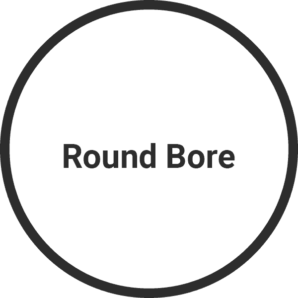 round-bore.png
