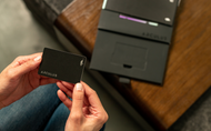 What’s New With Your Arculus Cold Storage Wallet