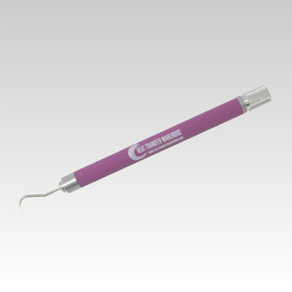 Heat Transfer Warehouse Weeding Hook