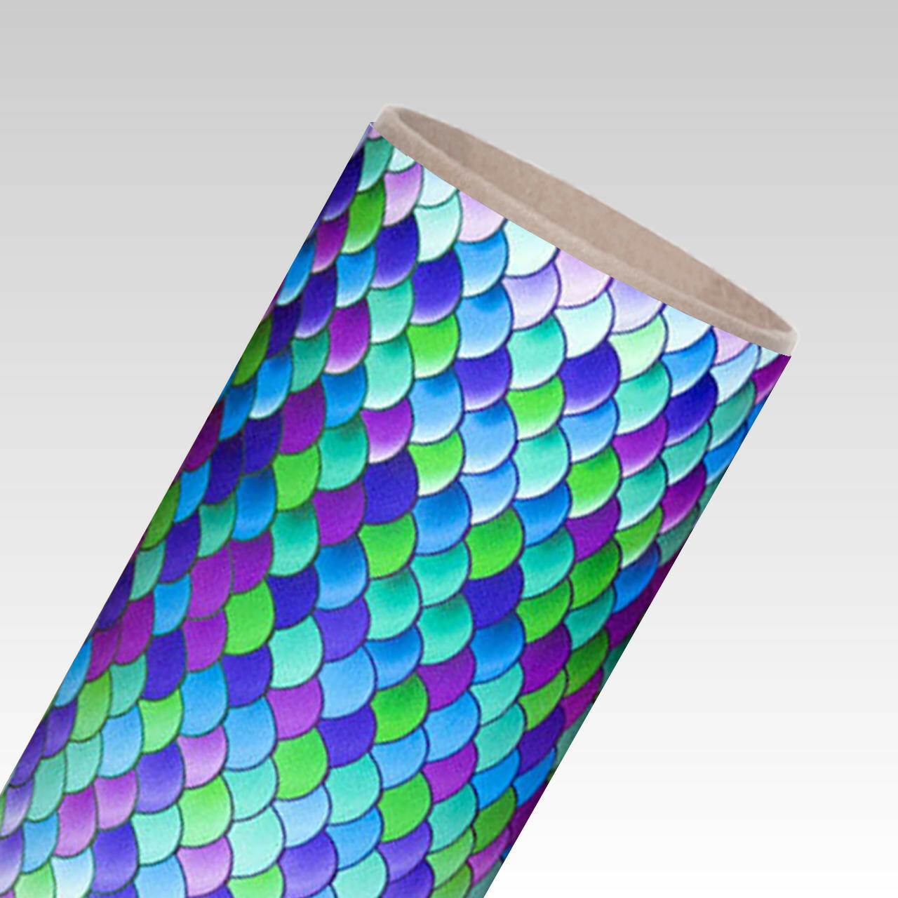 Siser EasyPattern Plus roll of vinyl