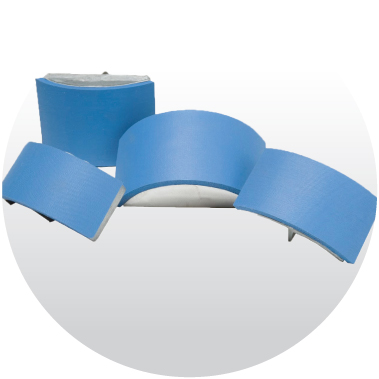 Heat Press Accessories