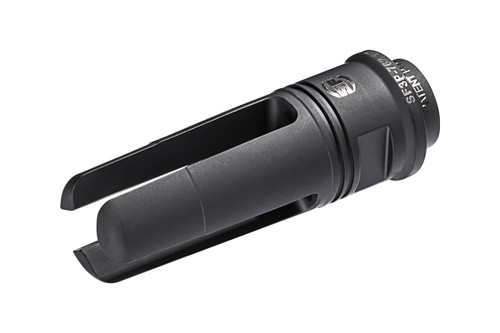 Surefire SOCOM Flash Hider Muzzle Device Suppressor Adapter 5.56 1/2x28