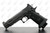 Staccato XL 2011 Pistol 9mm Fullsize Optic Ready 5.4" DLC Bull Barrel