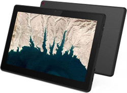 Lenovo Chromebook 10e Tablet Touch 4GB-32GB