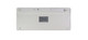 BKC001 Bluetooth Wireless Keyboard