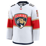 Florida Panthers #19 Matthew Tkachuk Premium Authentic Road Jersey Florida Panthers #19 Matthew Tkachuk Premium Authentic Road Jersey