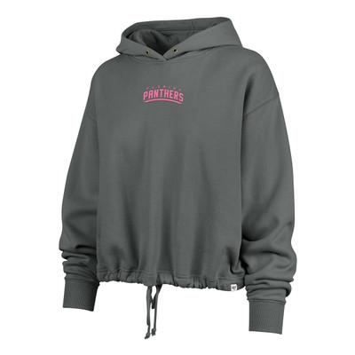 Florida Panthers Women's Venice Brights Hooded Sweatshirt