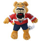 Florida Panthers Plush 14" Stanley