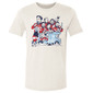 Florida Panthers Ice Cream Scoops T-Shirt