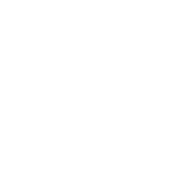 Grid Icon